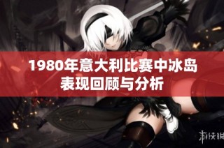 1980年意大利比赛中冰岛表现回顾与分析