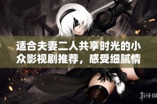 适合夫妻二人共享时光的小众影视剧推荐，感受细腻情感与温暖故事