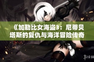 《加勒比女海盗3：尼蒂贝塔斯的复仇与海洋冒险传奇》
