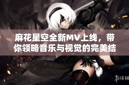 麻花星空全新MV上线，带你领略音乐与视觉的完美结合