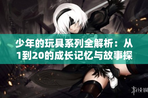 少年的玩具系列全解析：从1到20的成长记忆与故事探秘