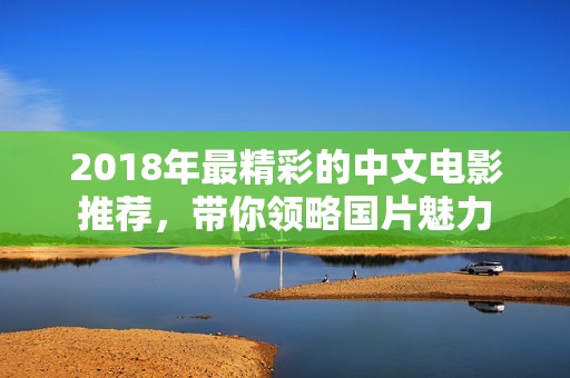 2018年最精彩的中文电影推荐，带你领略国片魅力
