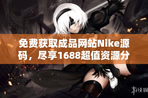 免费获取成品网站Nike源码，尽享1688超值资源分享