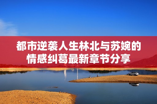 都市逆袭人生林北与苏婉的情感纠葛最新章节分享