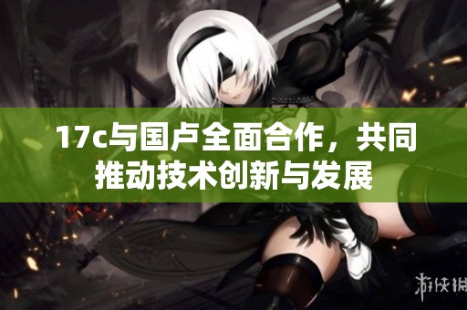 17c与国卢全面合作，共同推动技术创新与发展