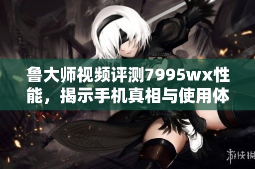 鲁大师视频评测7995wx性能，揭示手机真相与使用体验