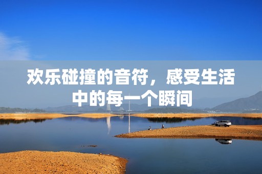 欢乐碰撞的音符，感受生活中的每一个瞬间