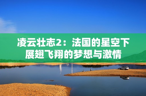 凌云壮志2：法国的星空下展翅飞翔的梦想与激情