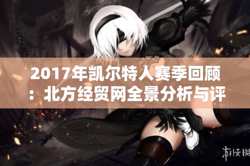 2017年凯尔特人赛季回顾：北方经贸网全景分析与评论
