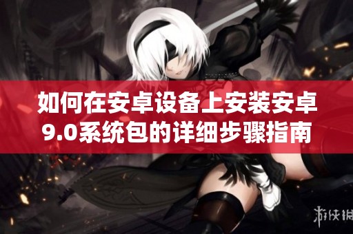 如何在安卓设备上安装安卓9.0系统包的详细步骤指南