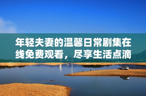 年轻夫妻的温馨日常剧集在线免费观看，尽享生活点滴乐趣
