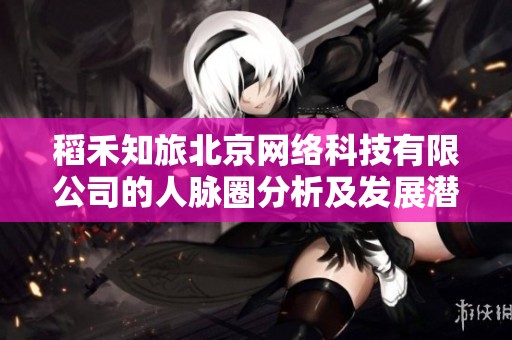 稻禾知旅北京网络科技有限公司的人脉圈分析及发展潜力探索