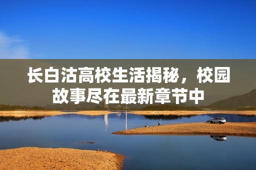 长白沽高校生活揭秘，校园故事尽在最新章节中