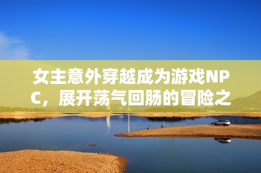 女主意外穿越成为游戏NPC，展开荡气回肠的冒险之旅
