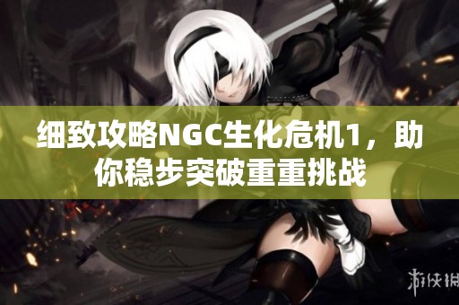 细致攻略NGC生化危机1，助你稳步突破重重挑战