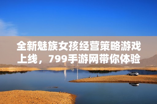 全新魅族女孩经营策略游戏上线，799手游网带你体验经营乐趣