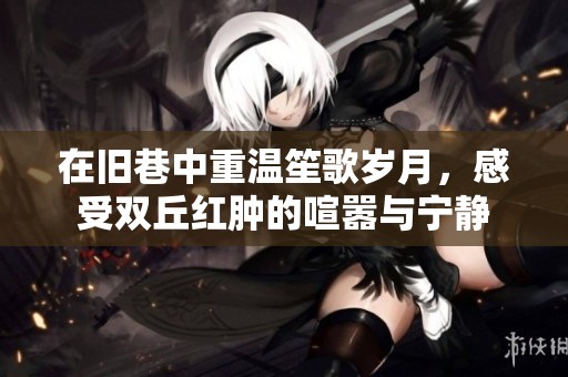 在旧巷中重温笙歌岁月，感受双丘红肿的喧嚣与宁静