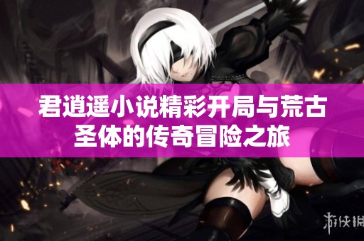 君逍遥小说精彩开局与荒古圣体的传奇冒险之旅