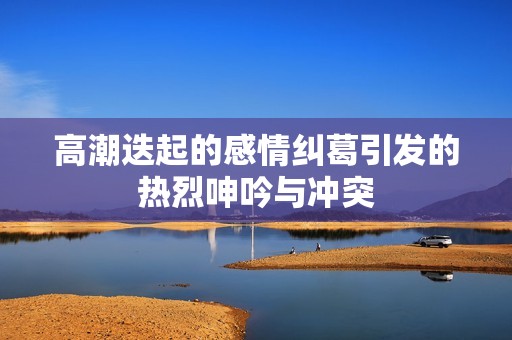 高潮迭起的感情纠葛引发的热烈呻吟与冲突