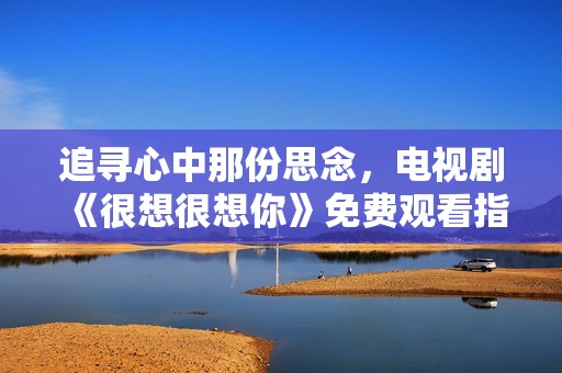追寻心中那份思念，电视剧《很想很想你》免费观看指南