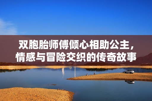 双胞胎师傅倾心相助公主，情感与冒险交织的传奇故事
