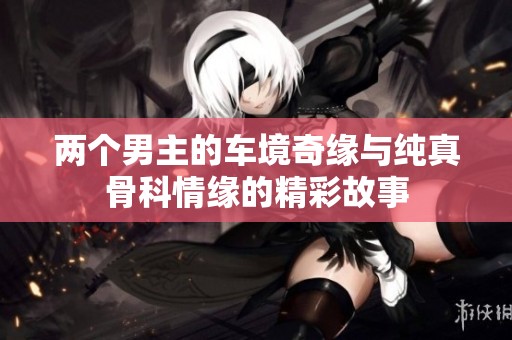 两个男主的车境奇缘与纯真骨科情缘的精彩故事