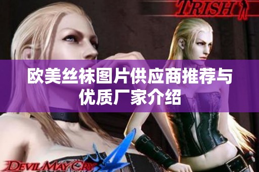 欧美丝袜图片供应商推荐与优质厂家介绍