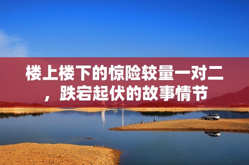 楼上楼下的惊险较量一对二，跌宕起伏的故事情节