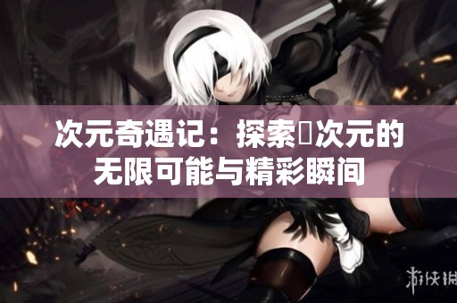 次元奇遇记：探索囧次元的无限可能与精彩瞬间