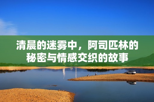 清晨的迷雾中，阿司匹林的秘密与情感交织的故事