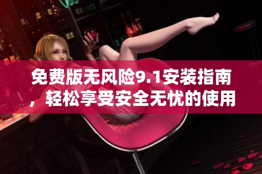 免费版无风险9.1安装指南，轻松享受安全无忧的使用体验