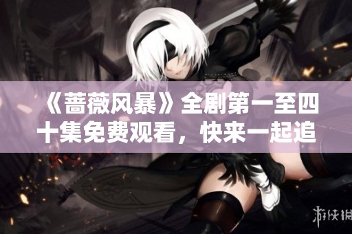 《蔷薇风暴》全剧第一至四十集免费观看，快来一起追剧吧！