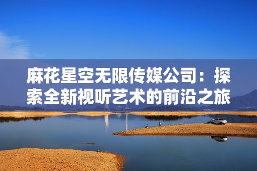 麻花星空无限传媒公司：探索全新视听艺术的前沿之旅