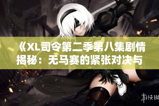 《XL司令第二季第八集剧情揭秘：无马赛的紧张对决与人物发展》