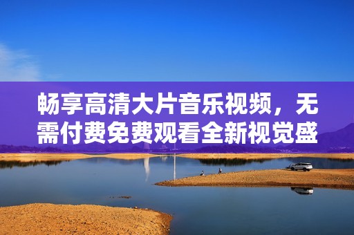 畅享高清大片音乐视频，无需付费免费观看全新视觉盛宴