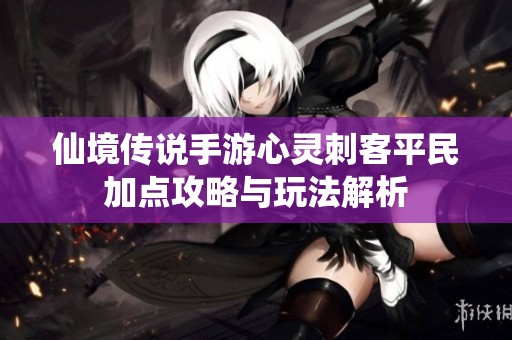 仙境传说手游心灵刺客平民加点攻略与玩法解析