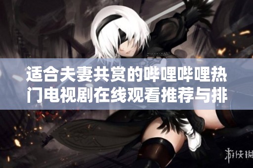 适合夫妻共赏的哔哩哔哩热门电视剧在线观看推荐与排行
