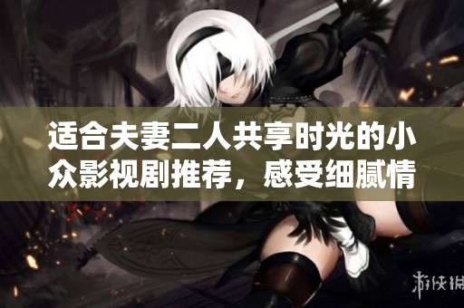 适合夫妻二人共享时光的小众影视剧推荐，感受细腻情感与温暖故事