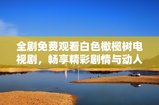 全剧免费观看白色橄榄树电视剧，畅享精彩剧情与动人故事