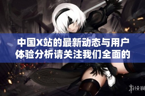 中国X站的最新动态与用户体验分析请关注我们全面的报道与评价